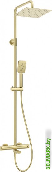 Душевая система Deante NAC R1HT - фото2