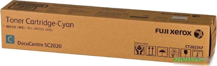 Картридж Xerox 006R01694 - фото