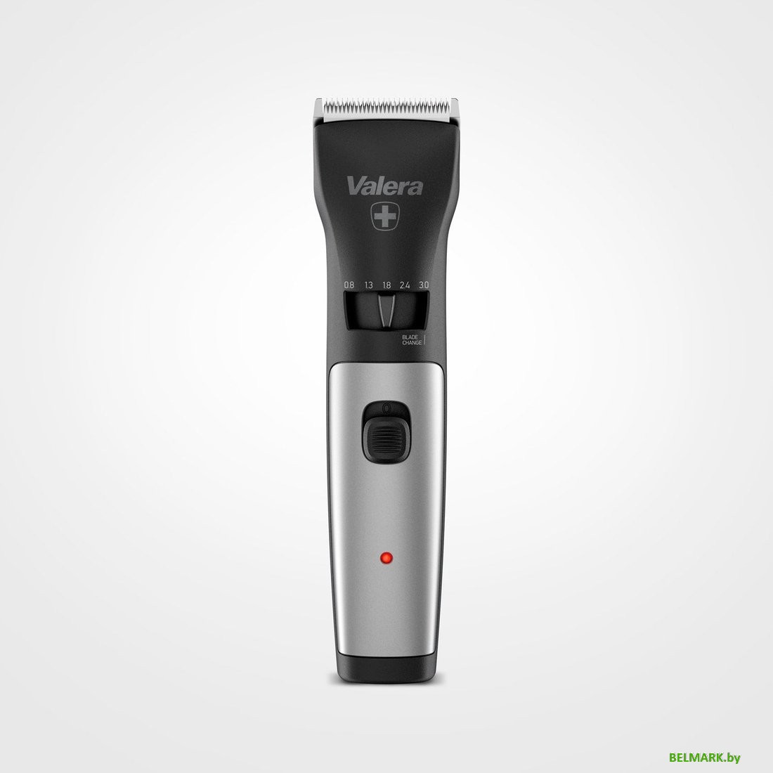 Машинка для стрижки волос Valera Swiss Excellence Plus SXP 300 - фото2