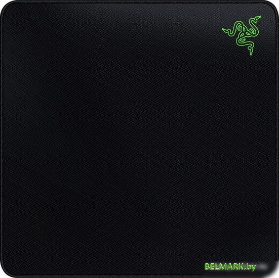 Коврик для мыши Razer Gigantus - фото