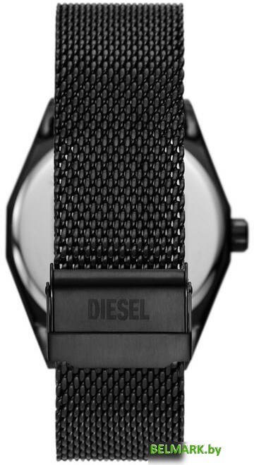 Наручные часы Diesel DZ2194 - фото2