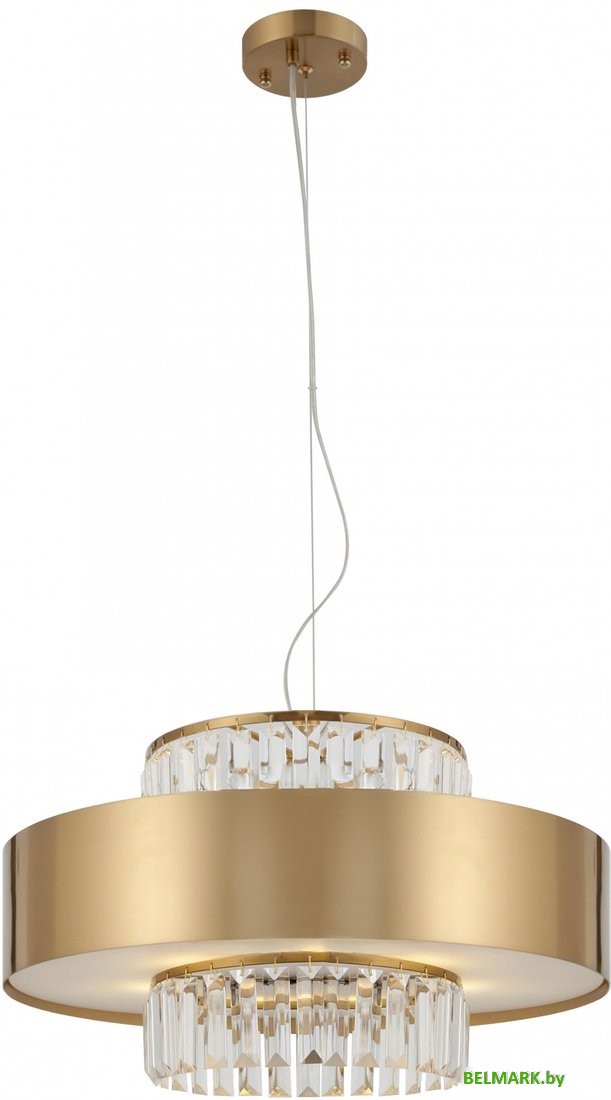 Rivoli Vickie 1051-306 Б0061902 - фото