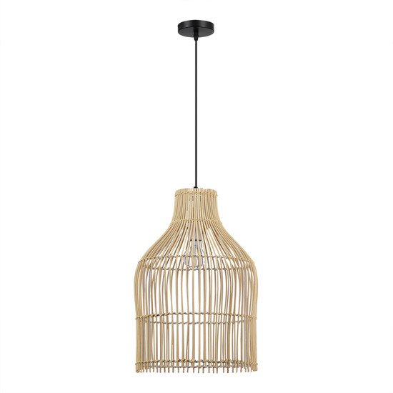 Подвесная люстра ST Luce SL1513.523.01 - фото2