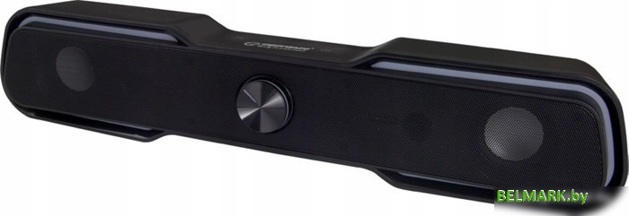 Акустика Esperanza Apala EGS101 - фото2