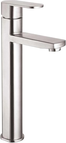 Смеситель Fashun A51220 - фото