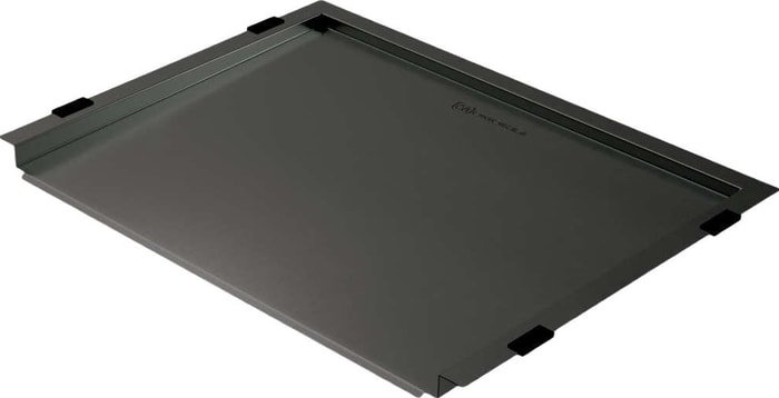 Крыло для мойки Omoikiri RE-01 GM 4999018 - фото