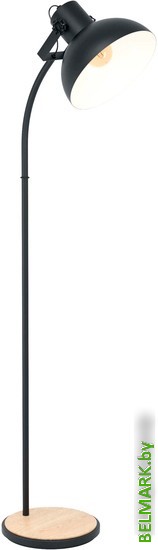 Торшер Eglo Lubenham 43166 - фото