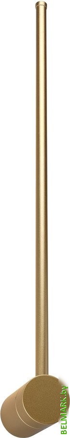 Бра Aployt Merian APL.019.11.07 - фото