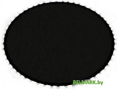 Аксессуары и комплектующие для батутов Ametist Полотно для батута 16 ft (108 пружин) - фото