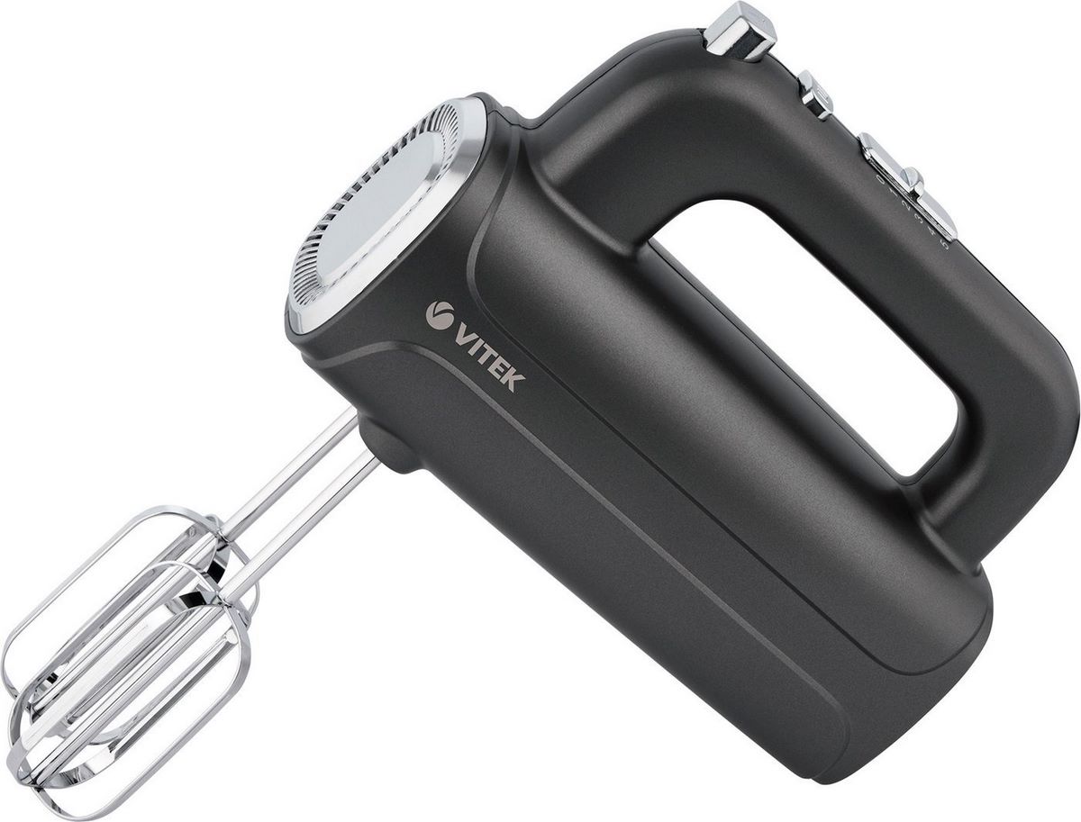 Миксер Vitek VT-1482 - фото