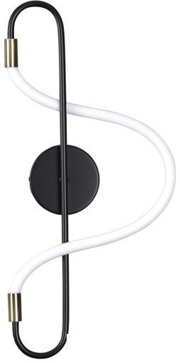 Бра Odeon Light Keys 4303/12WL - фото