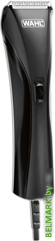 Машинка для стрижки Wahl 09699 Hybrid Clipper Corded - фото