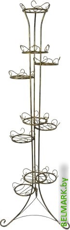 Подставки Dudo ПЦН-12М - фото