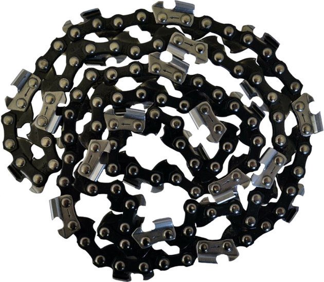 Цепь для пилы ДИОЛД 90060008 - фото