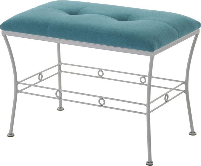 Банкетка AMC Adel 6.2-А 60513 - фото