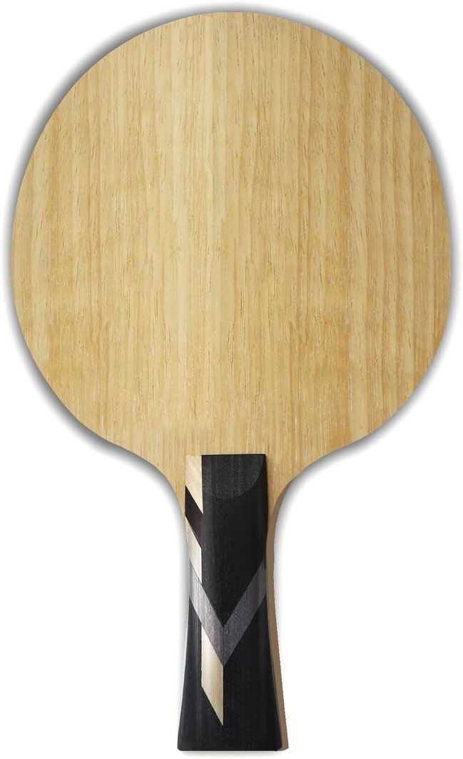 Основание для ракетки Gambler Vector Target Flared GFC-16 - фото2