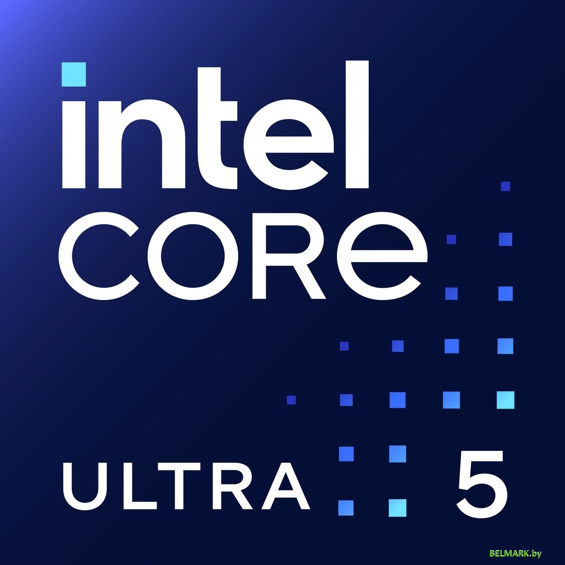 Процессор Intel Core Ultra 5 225F (BOX) - фото