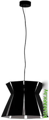 Подвесная люстра Eglo Valecrosia 99081 - фото