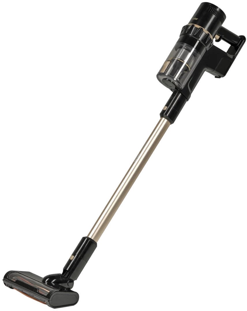 Пылесос Haier HVC550 - фото2