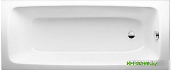 Ванна Kaldewei Cayono 150x70 274700010001 - фото