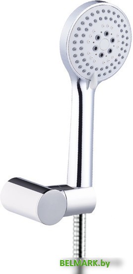 Душевой гарнитур Azario Mano AZ-15786010 - фото