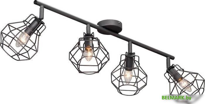 Спот Vitaluce V4883 V4883-2/4PL - фото