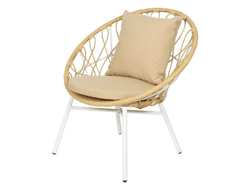 Кресло GreenDeco 9840264 - фото