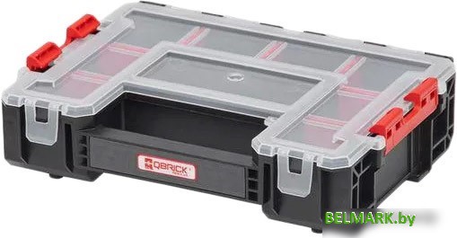 Органайзер Qbrick System Regular Organizer 300 - фото