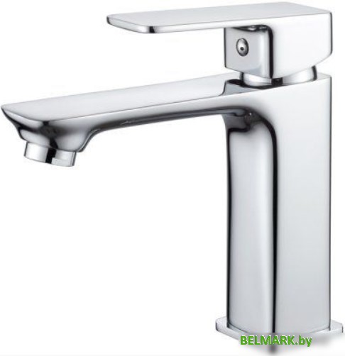 Смеситель Ledeme L1080 - фото