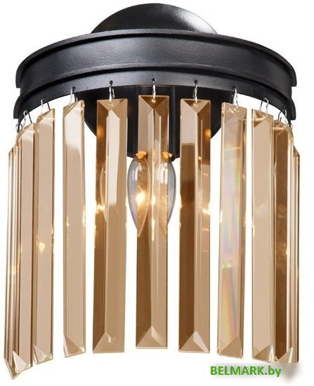 Бра Vitaluce V5154-1/1A - фото