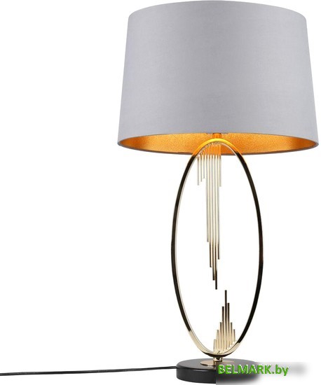 Настольная лампа Aployt Luiza APL.740.04.01 - фото