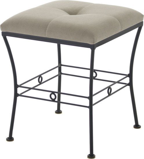 Банкетка AMC Adel 6.2-А 36118 - фото