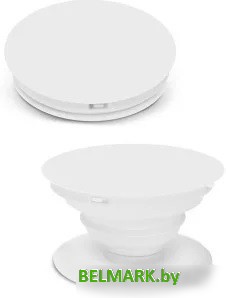 Попсокет Sipl AP13B - фото