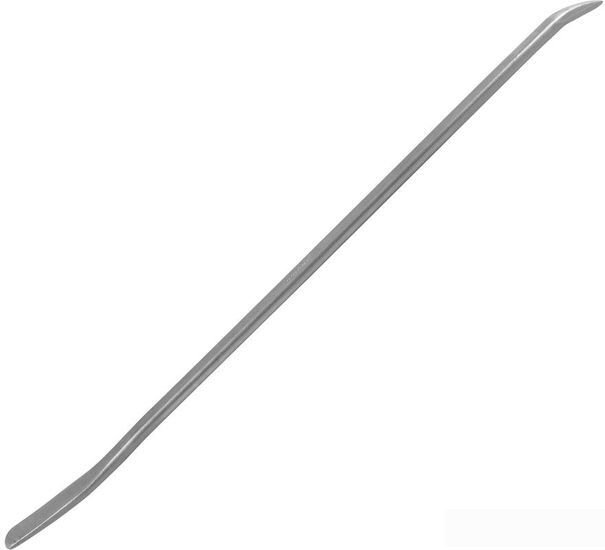 Лом Jonnesway AB030068D - фото