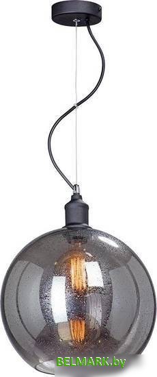 Подвесная люстра Vitaluce V4847 V4847-1/1S - фото