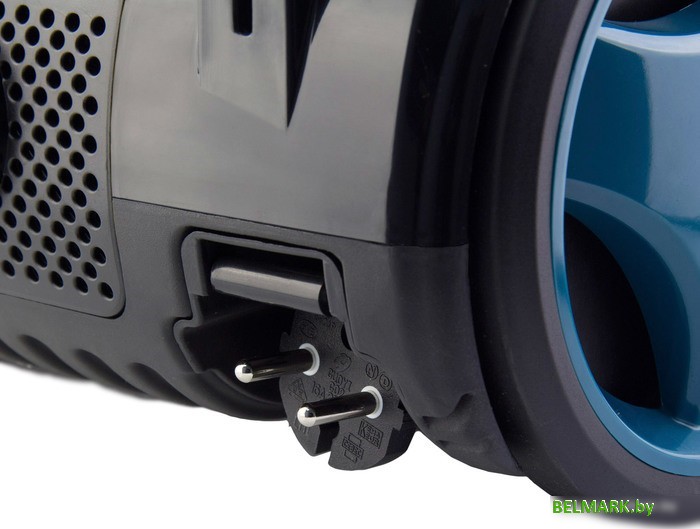 Пылесос Galaxy GL6251 - фото2