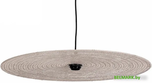 Подвесная люстра Bergenson Bjorn Vinger BB0000338 (бежевый) - фото