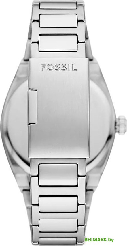 Наручные часы Fossil FS6056 - фото2