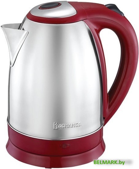 Электрочайник Василиса ВА-1021 - фото