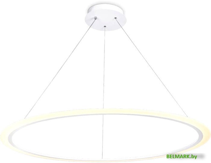 Подвесная люстра Ambrella light FA FA4351 - фото