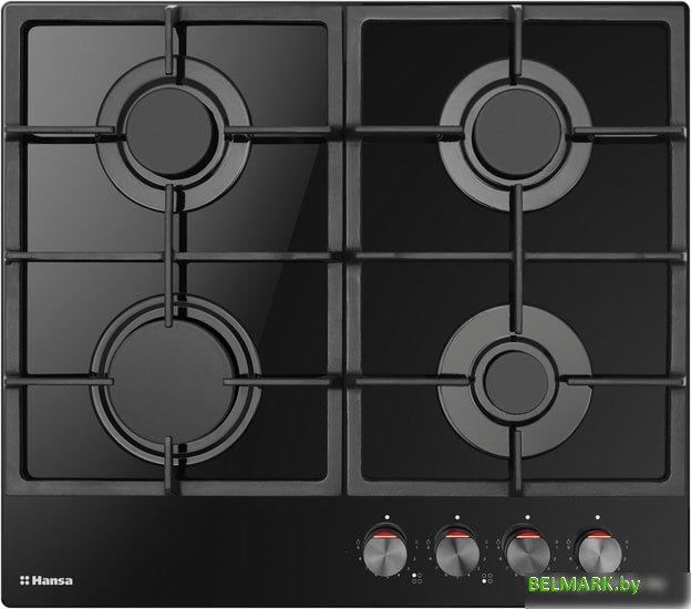 Варочная панель Hansa BHKS610505 - фото