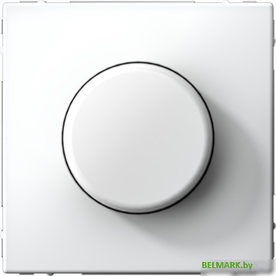 Светорегулятор (диммер) Systeme Electric ArtGallery GAL000123 - фото