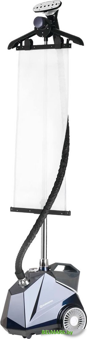 Отпариватель Eurostek EHS-3805 - фото