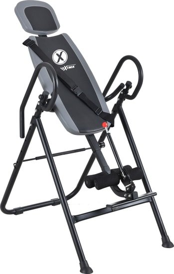 Инверсионный стол Proxima Arriva MSG-I511 - фото