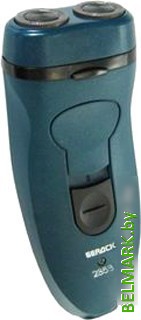 Электробритва Электроприборы-БЭМЗ Бердск-2353 - фото