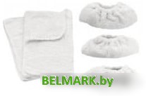 Салфетка Karcher 6.960-019.0 - фото