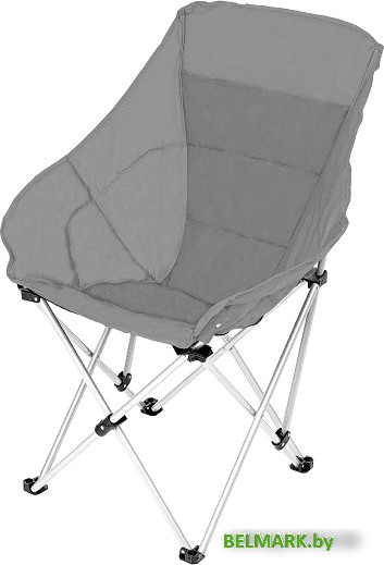 Кресло Green Glade M2309 - фото