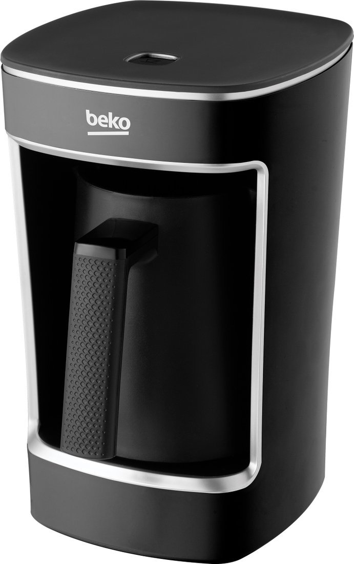 Электрическая турка BEKO TKM 2341 - фото