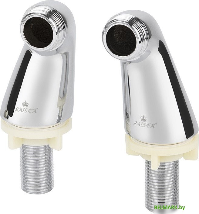 Эксцентрик с отражателем Kaiser 0035 - фото