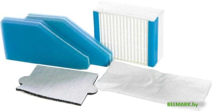 Набор фильтров Thomas 787272 - фото2